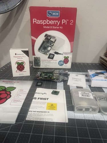 Raspberry model - raspberry, +