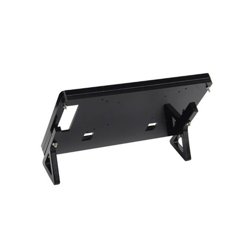 Acrylic front back - acrylic, &
