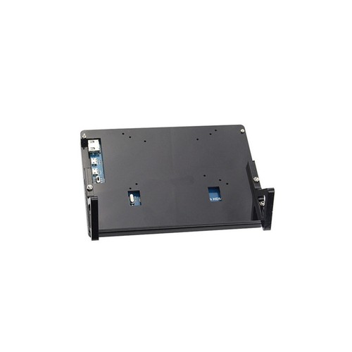 Lcd screen front rear - screen, front&rear