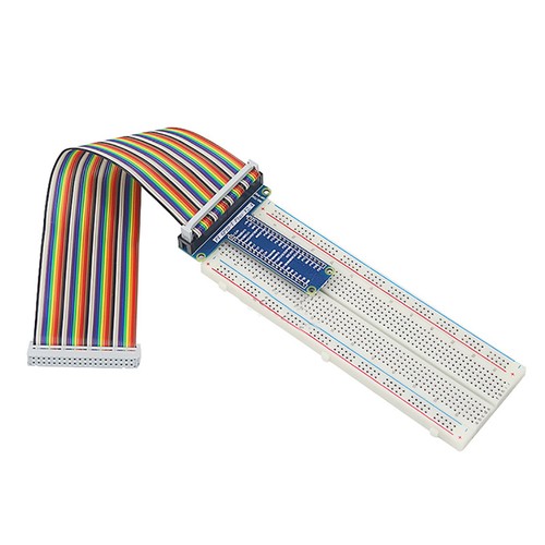 Board kit gpio jumper - board, kit+gpio/jumper