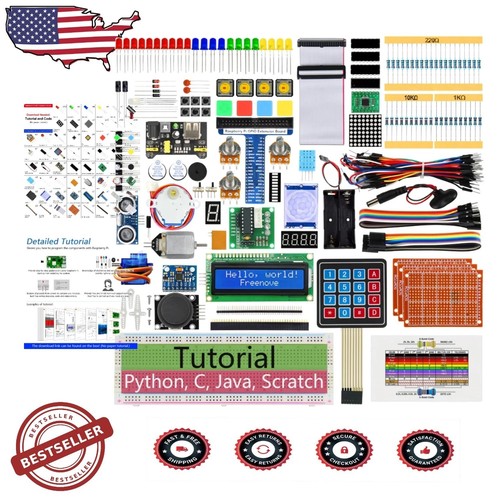 Raspberry 3 b - pi,