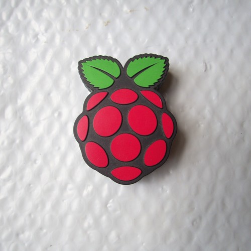 Raspberry usb hub usa - pi,