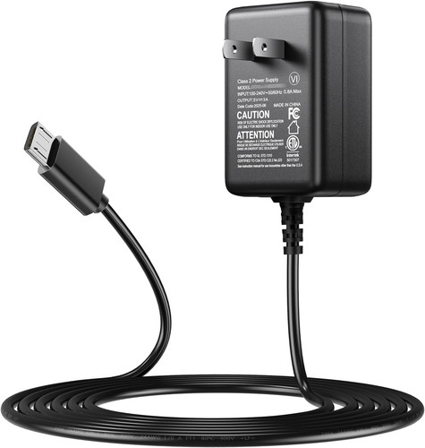 Raspberry power supply 5v - pi, supply,
