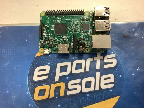 Raspberry v1 2 - raspberry, 3